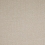 Tela Farniente Outdoor Leli&egrave;vre Paris Beige 1482-02