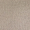 Tela Splash Outdoor Leli&egrave;vre Paris Camel 1483-03