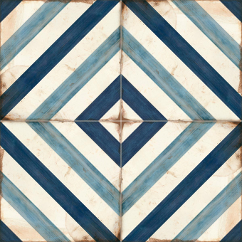 Gres porcelánico Elyria