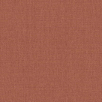 Papel pintado Orbit