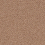 Tela Grain 2 Gabriel Chamois Grain 2 - 64250