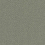 Tela Grain 2 Gabriel Loup Grain 2 - 60301