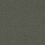 Tela Grain 2 Gabriel Fumée Grain 2 - 60303