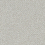 Tela Grain 2 Gabriel Silice Grain 2 - 60320
