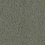 Tela Grain 2 Gabriel Acier Grain 2 - 60321