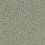 Tela Grain 2 Gabriel Pigeon Grain 2 - 60322