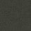 Tela Grain 2 Gabriel Anthracite Grain 2 - 60323