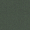 Tela Grain 2 Gabriel Graphite Grain 2 - 60324