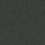 Tela Grain 2 Gabriel Poivre Grain 2 - 60325
