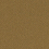 Tela Grain 2 Gabriel Raffia Grain 2 - 61037