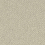 Tela Grain 2 Gabriel Lin Grain 2 - 61229
