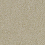 Tela Grain 2 Gabriel Paille Grain 2 - 61247
