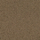 Tela Grain 2 Gabriel Cappuccino Grain 2 - 61248