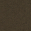 Tela Grain 2 Gabriel Café Grain 2 - 61249