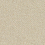 Tela Grain 2 Gabriel Blé Grain 2 - 61251