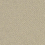 Tela Grain 2 Gabriel Biscuit Grain 2 - 61252
