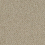 Tela Grain 2 Gabriel Canelle Grain 2 - 61253