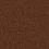 Tela Grain 2 Gabriel Truffe Grain 2 - 61254