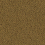 Tela Grain 2 Gabriel Moka Grain 2 - 61255