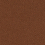 Tela Grain 2 Gabriel Acajou Grain 2 - 61256