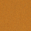 Tela Grain 2 Gabriel Citrouille Grain 2 - 62016