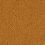 Tela Grain 2 Gabriel Rouille Grain 2 - 62121