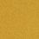 Tela Grain 2 Gabriel Moutarde Grain 2 - 62122