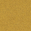 Tela Grain 2 Gabriel Miel Grain 2 - 62123