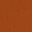 Tela Grain 2 Gabriel Terracotta Grain 2 - 63117