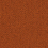 Tela Grain 2 Gabriel Brique Grain 2 - 63118