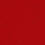 Tela Grain 2 Gabriel Coquelicot Grain 2 - 64041