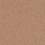 Tela Grain 2 Gabriel Dune Grain 2 - 64049