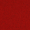Tela Grain 2 Gabriel Groseille Grain 2 - 64251