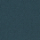 Tela Grain 2 Gabriel Denim Grain 2 - 66216