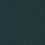 Tela Grain 2 Gabriel Bleu Grain 2 - 66232
