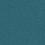 Tela Grain 2 Gabriel Paon Grain 2 - 66234