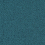 Tela Grain 2 Gabriel Charron Grain 2 - 66235