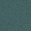 Tela Grain 2 Gabriel MIneral Grain 2 - 66237