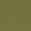 Tela Grain 2 Gabriel Olive Grain 2 - 68243