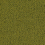 Tela Grain 2 Gabriel Laurier Grain 2 - 68258