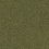 Tela Grain 2 Gabriel Kaki Grain 2 - 68259