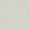 Tela Grain 2 Gabriel Nuage Grain 2 - 60300