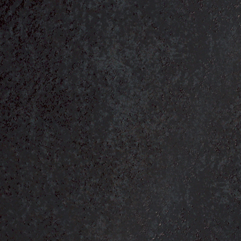 Baldosa Fondo Ad Maiora rectangle grande dalle