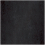 Baldosa Fondo Ad Maiora carr&eacute; Petracer's Nero AM_F50ST_05