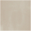 Baldosa Fondo Ad Maiora carr&eacute; Petracer's Beige AM_F50ST_15