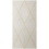 Baldosa Rhombus Simple grande dalle Petracer's Beige AM_RHOMB_03-15