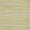 Revestimiento mural Secret Garden Eijffinger Vanille 303519