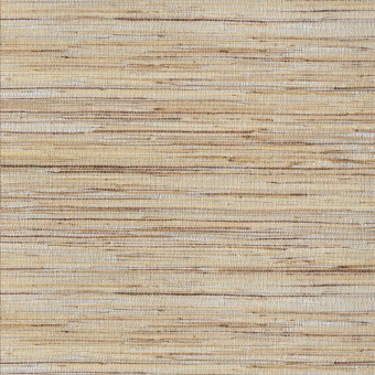 Revestimiento mural Warm Straw