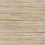Revestimiento mural Warm Straw Eijffinger Poussin 303559