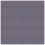 Mosaico Pastelli Custom A Appiani Aurora MACOPSA-04